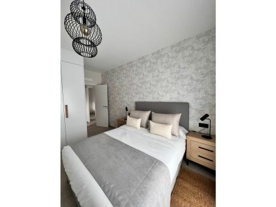 Holiday apartment Deluxe PuertoCruz - Features photo 13