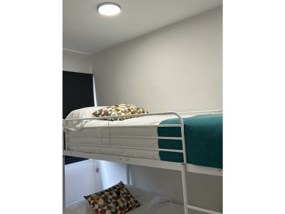 Holiday apartment Deluxe PuertoCruz - Features photo 15