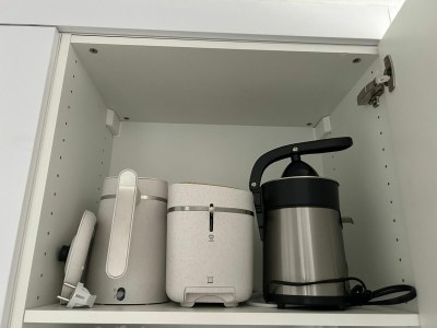 Holiday apartment Deluxe PuertoCruz - Features photo 16