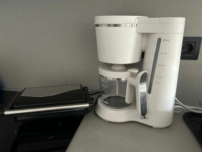 Holiday apartment Deluxe PuertoCruz - Features photo 17