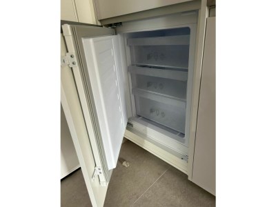 Holiday apartment Deluxe PuertoCruz - Features photo 18