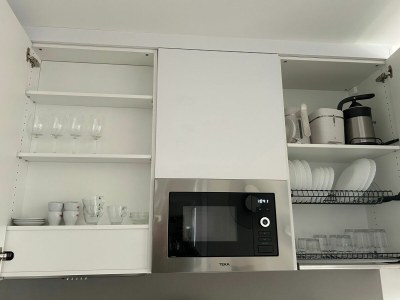 Holiday apartment Deluxe PuertoCruz - Features photo 19