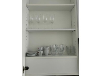 Holiday apartment Deluxe PuertoCruz - Features photo 20