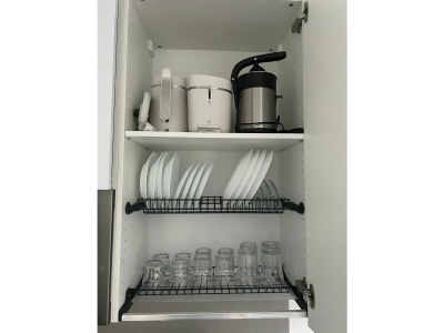 Holiday apartment Deluxe PuertoCruz - Features photo 21