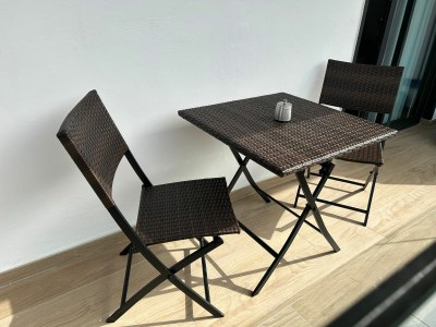 Holiday apartment Deluxe PuertoCruz - Features photo 22