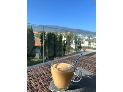 Holiday apartment Deluxe PuertoCruz - Features photo 23