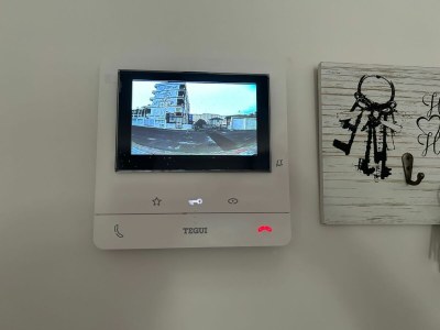 Holiday apartment Deluxe PuertoCruz - Features photo 24