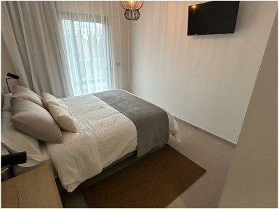 Holiday apartment Deluxe PuertoCruz - Features photo 25