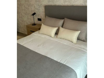 Holiday apartment Deluxe PuertoCruz - Features photo 26