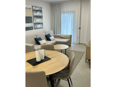 Holiday apartment Deluxe PuertoCruz - Features photo 28