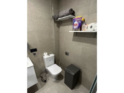 Holiday apartment Deluxe PuertoCruz - Features photo 29