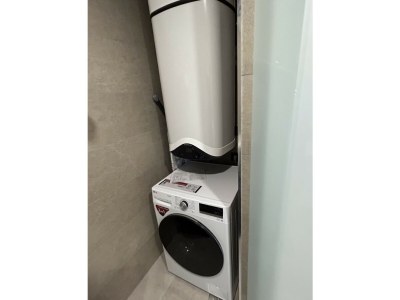 Holiday apartment Deluxe PuertoCruz - Features photo 30