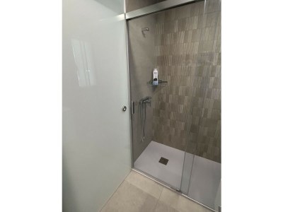 Holiday apartment Deluxe PuertoCruz - Features photo 31