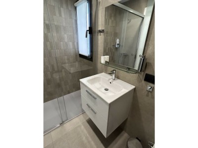 Holiday apartment Deluxe PuertoCruz - Features photo 32