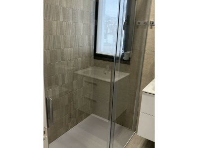 Holiday apartment Deluxe PuertoCruz - Features photo 33