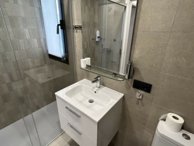 Holiday apartment Deluxe PuertoCruz - Features photo 34