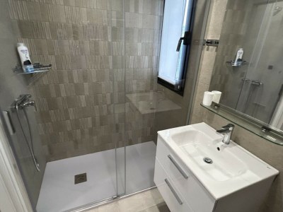 Holiday apartment Deluxe PuertoCruz - Features photo 35