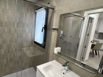 Holiday apartment Deluxe PuertoCruz - Features photo 36