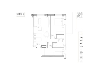 Holiday apartment Deluxe PuertoCruz - Document photo 41