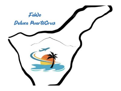 Holiday apartment Deluxe PuertoCruz - Document photo 43