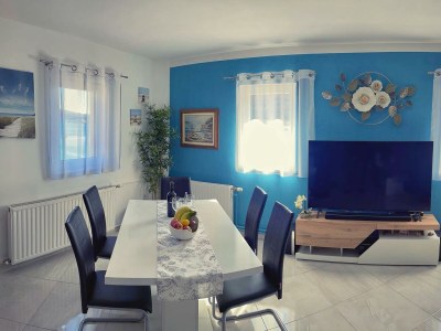 Holiday house Villa Volcera - Features photo 12