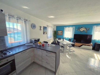 Holiday house Villa Volcera - Features photo 15