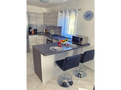 Holiday house Villa Volcera - Features photo 16