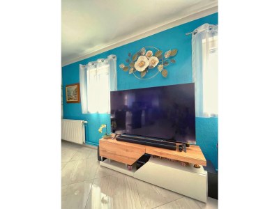 Holiday house Villa Volcera - Features photo 17