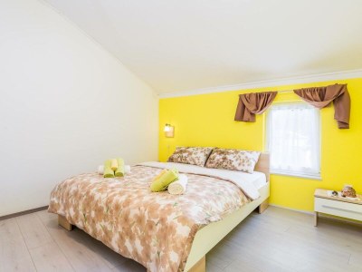 Holiday house Villa Volcera - Features photo 18