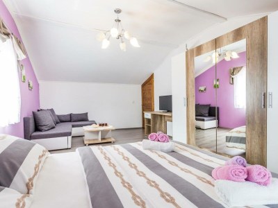 Holiday house Villa Volcera - Features photo 19