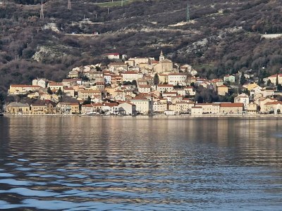 Holiday house Villa Volcera - Environment photo 20