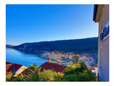 Holiday house Villa Volcera - Environment photo 21