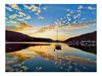 Holiday house Villa Volcera - Environment photo 24