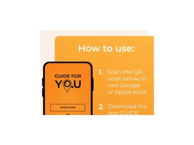 Holiday house Villa Volcera - Document photo 32