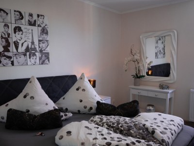 Holiday apartment Ambiente - Features photo 5