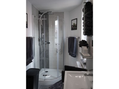 Holiday apartment Ambiente - Features photo 6