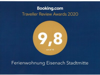 Holiday apartment Ambiente - Document photo 13