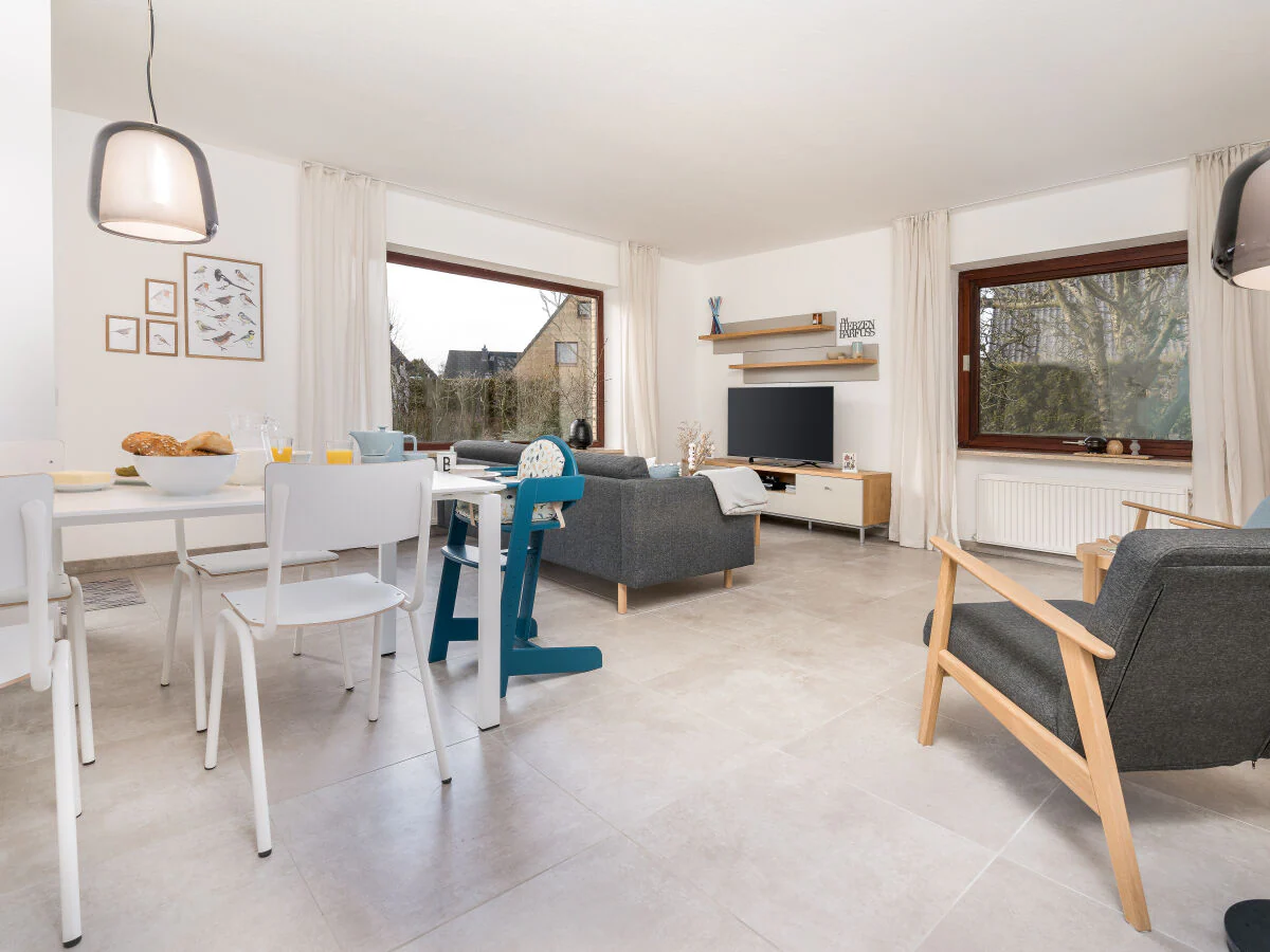 Holiday house urlaubinsicht.de