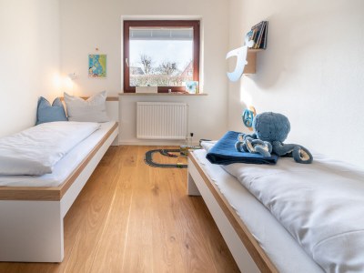 Holiday house urlaubinsicht.de - Features photo 10