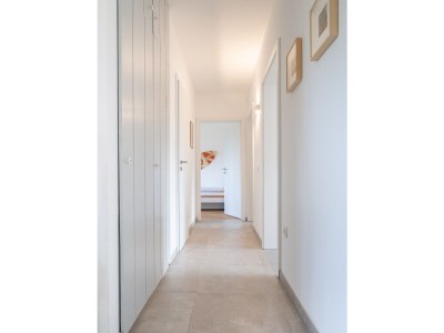 Holiday house urlaubinsicht.de - Features photo 12