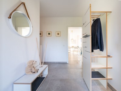 Holiday house urlaubinsicht.de - Features photo 14