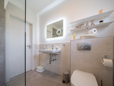 Holiday house urlaubinsicht.de - Features photo 15