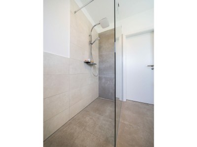 Holiday house urlaubinsicht.de - Features photo 18