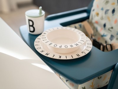 Holiday house urlaubinsicht.de - Features photo 20