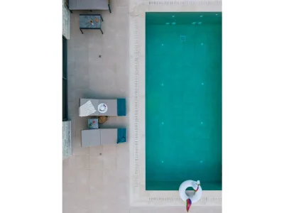 Villa Stone Diamond - Outdoor photo 3