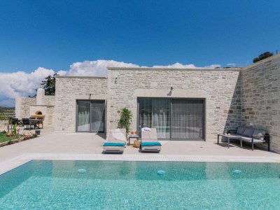 Villa Stone Diamond - Outdoor photo 7