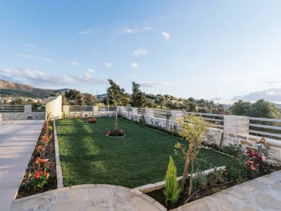 Villa Stone Diamond - Outdoor photo 13