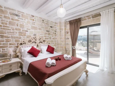 Villa Stone Diamond - Features photo 18