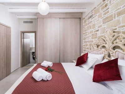 Villa Stone Diamond - Features photo 19