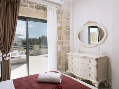 Villa Stone Diamond - Features photo 20